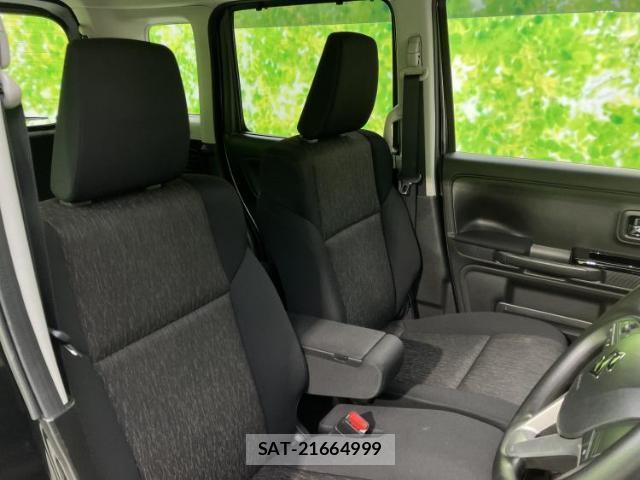 Suzuki SPACIA 2019-04 8225065-3