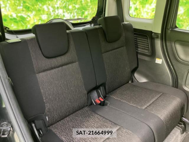 Suzuki SPACIA 2019-04 8225065-4