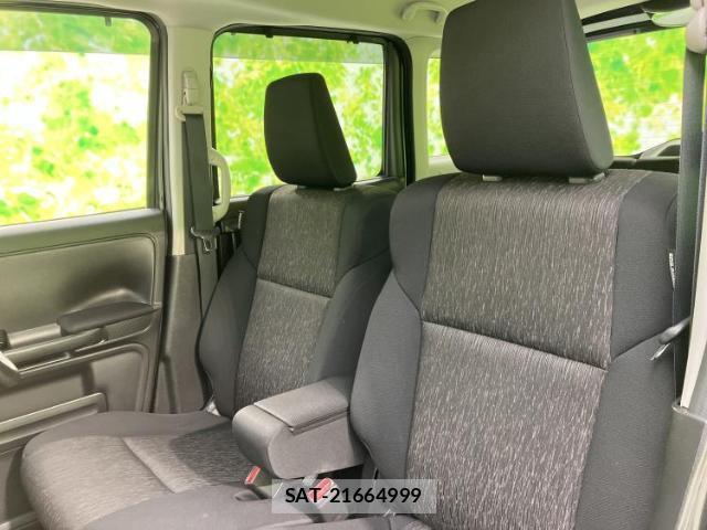 Suzuki SPACIA 2019-04 8225065-5
