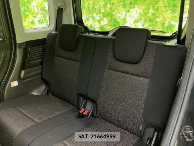 Suzuki SPACIA 2019-04 8225065-6