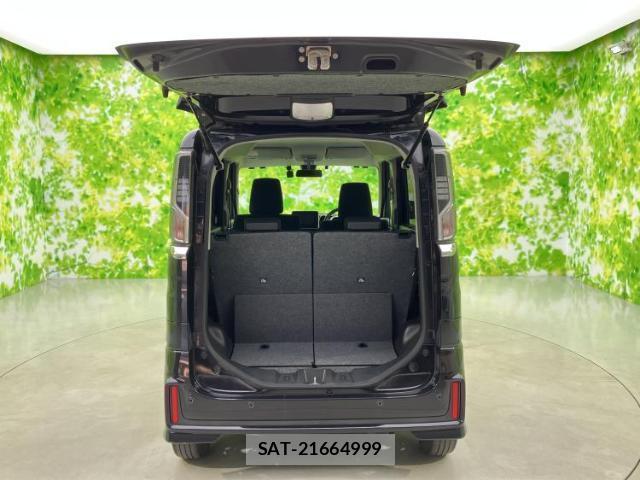 Suzuki SPACIA 2019-04 8225065-7