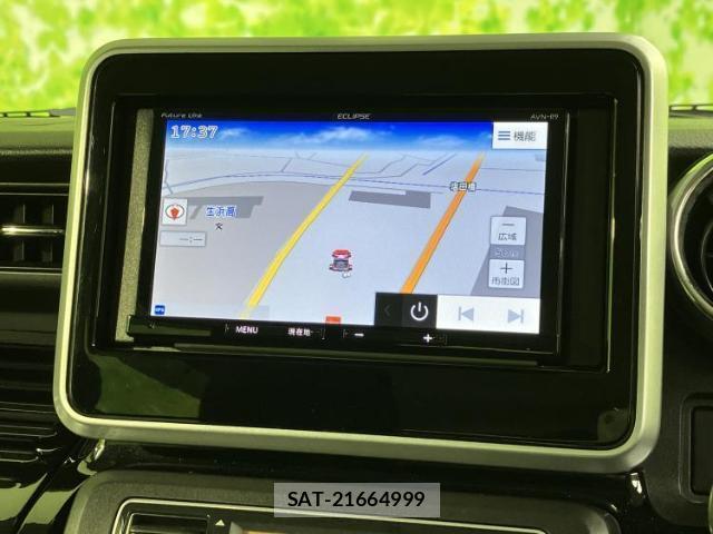 Suzuki SPACIA 2019-04 8225065-9