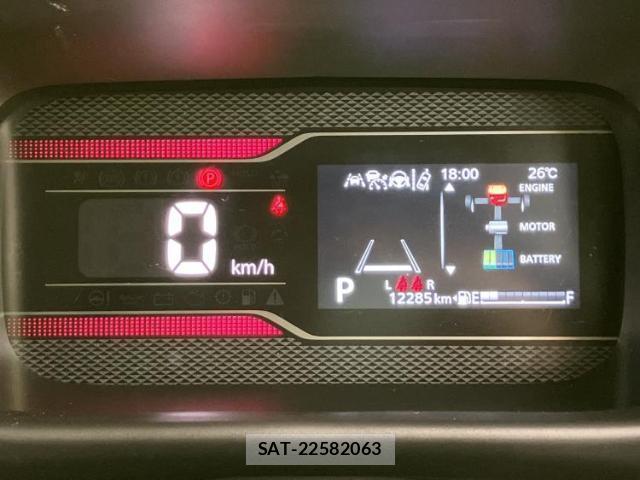 Suzuki SPACIA 2024-07 8225150-13