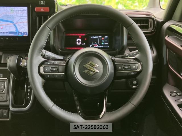 Suzuki SPACIA 2024-07 8225150-14