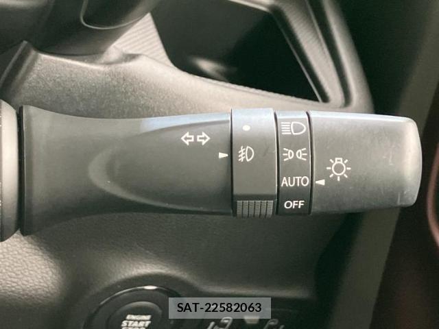 Suzuki SPACIA 2024-07 8225150-16