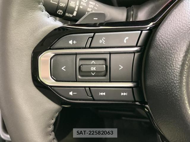 Suzuki SPACIA 2024-07 8225150-17