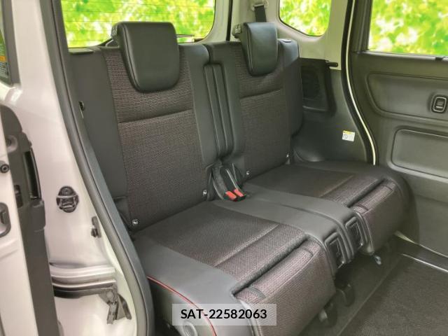 Suzuki SPACIA 2024-07 8225150-5