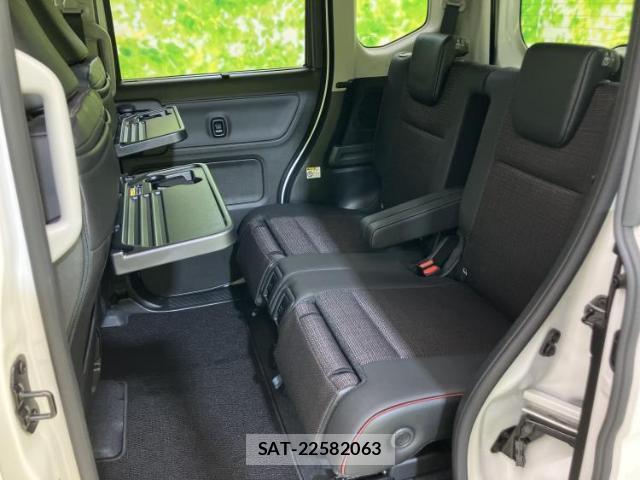 Suzuki SPACIA 2024-07 8225150-7