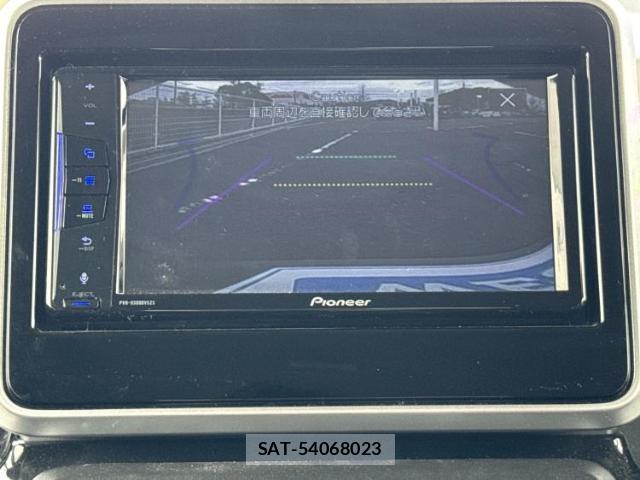 Suzuki SPACIA 2021-04 8225273-10