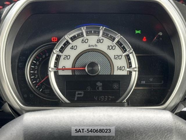 Suzuki SPACIA 2021-04 8225273-11