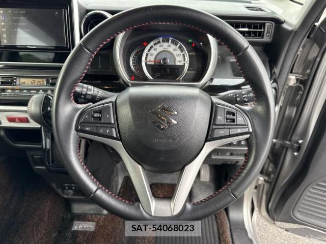 Suzuki SPACIA 2021-04 8225273-12