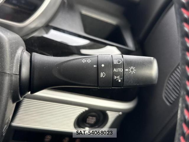 Suzuki SPACIA 2021-04 8225273-13