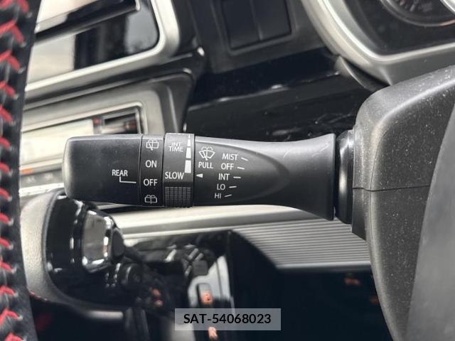 Suzuki SPACIA 2021-04 8225273-14
