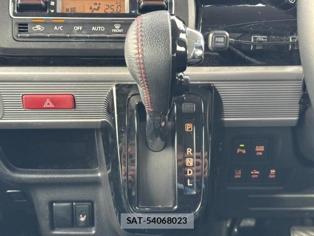 Suzuki SPACIA 2021-04 8225273-15