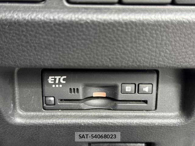 Suzuki SPACIA 2021-04 8225273-16