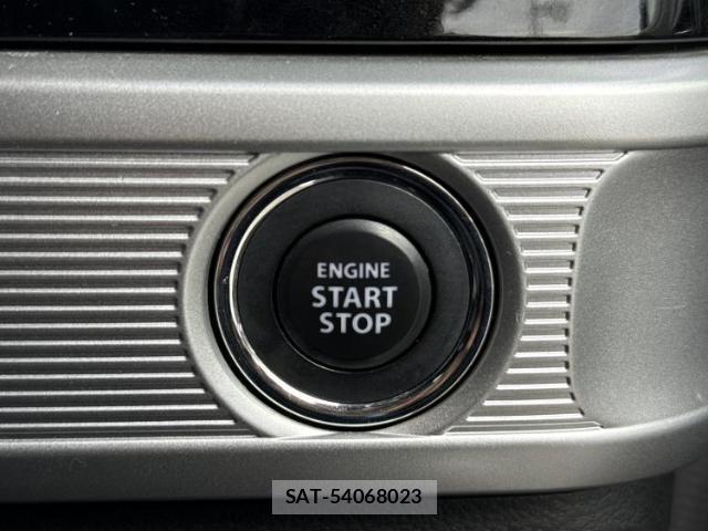 Suzuki SPACIA 2021-04 8225273-17
