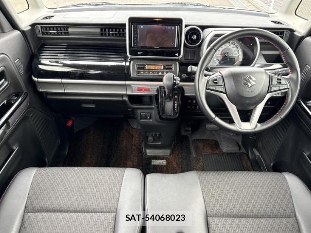 Suzuki SPACIA 2021-04 8225273-3