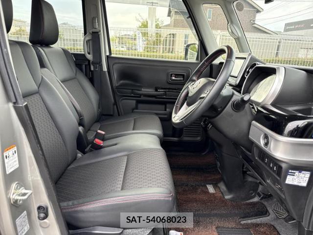 Suzuki SPACIA 2021-04 8225273-4