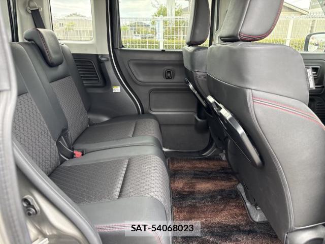 Suzuki SPACIA 2021-04 8225273-5