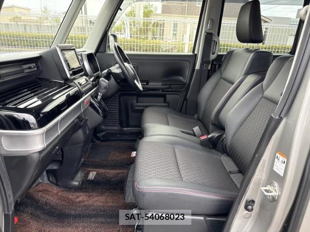 Suzuki SPACIA 2021-04 8225273-6