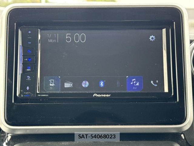 Suzuki SPACIA 2021-04 8225273-8
