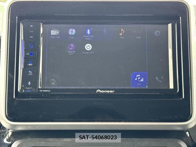 Suzuki SPACIA 2021-04 8225273-9