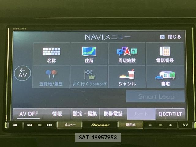 Suzuki SPACIA 2020-11 8225399-10