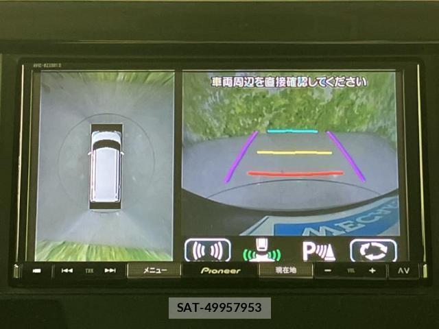 Suzuki SPACIA 2020-11 8225399-12