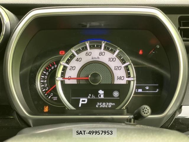 Suzuki SPACIA 2020-11 8225399-13