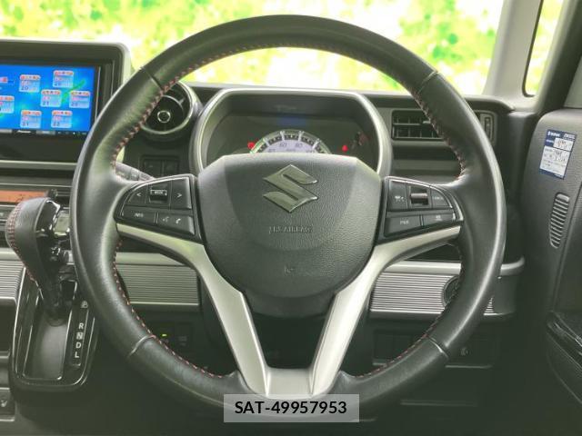 Suzuki SPACIA 2020-11 8225399-14