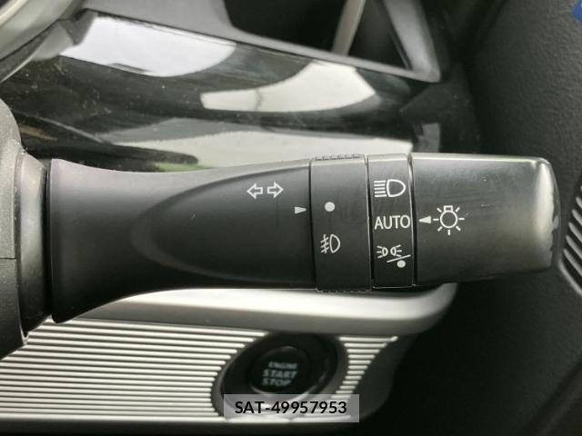 Suzuki SPACIA 2020-11 8225399-15