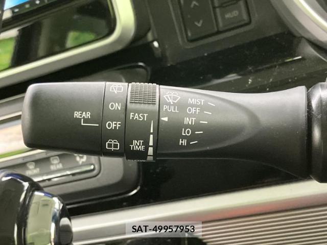 Suzuki SPACIA 2020-11 8225399-16
