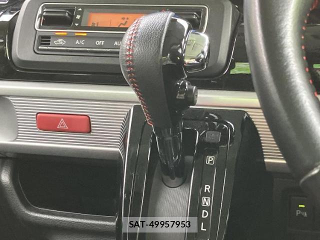 Suzuki SPACIA 2020-11 8225399-17