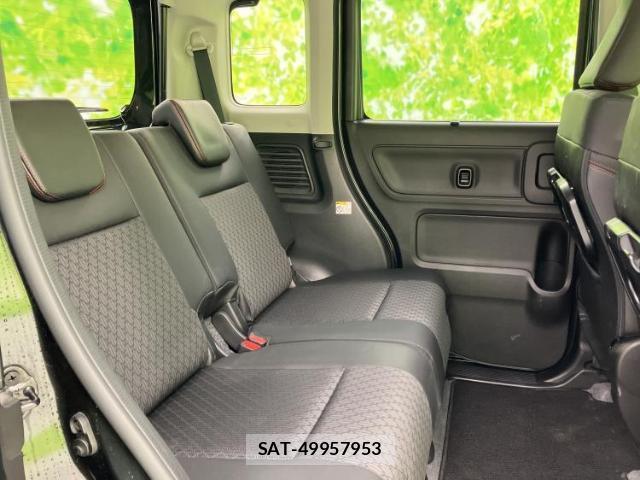 Suzuki SPACIA 2020-11 8225399-4