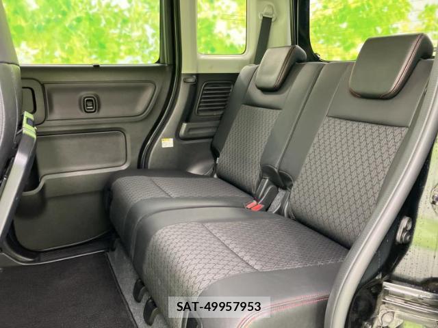 Suzuki SPACIA 2020-11 8225399-6