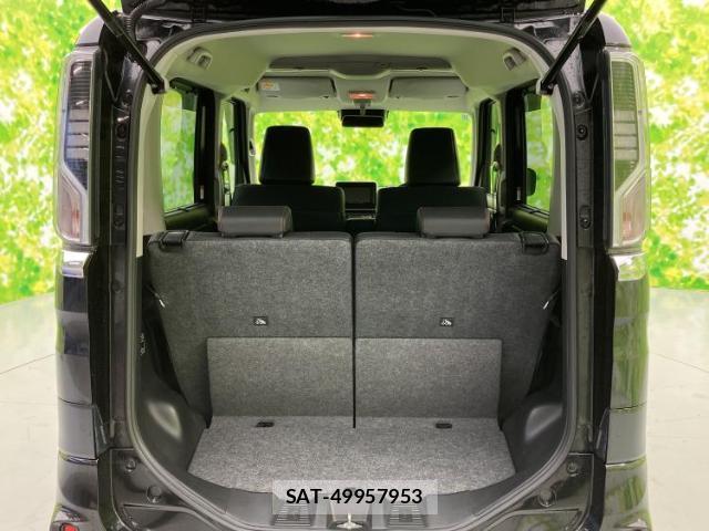 Suzuki SPACIA 2020-11 8225399-7