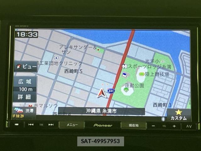Suzuki SPACIA 2020-11 8225399-9