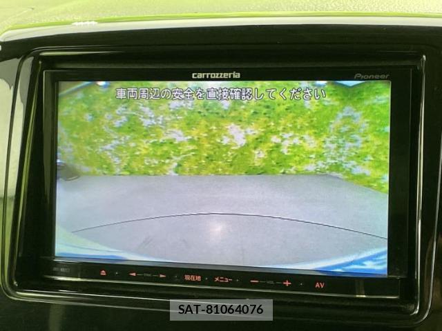 Suzuki SPACIA 2015-05 8225487-11
