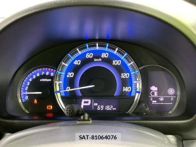 Suzuki SPACIA 2015-05 8225487-12