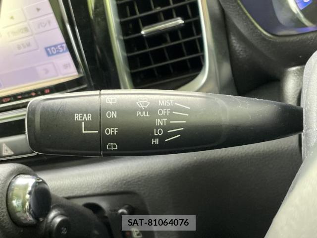 Suzuki SPACIA 2015-05 8225487-15