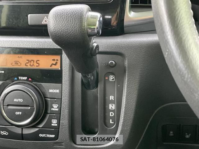 Suzuki SPACIA 2015-05 8225487-16
