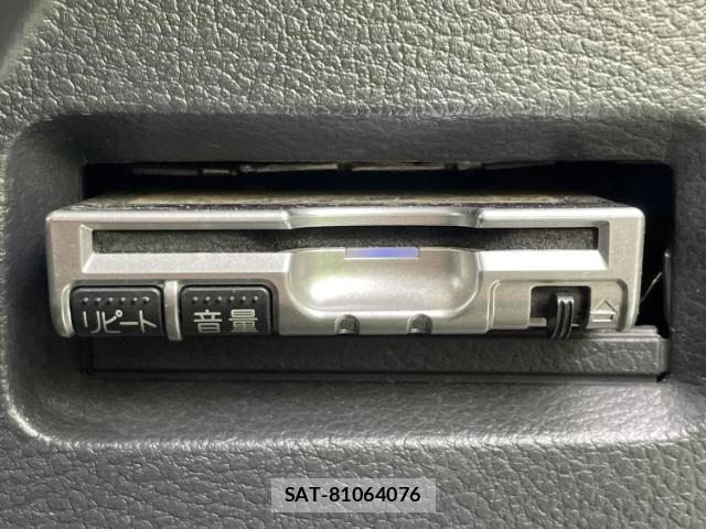Suzuki SPACIA 2015-05 8225487-17