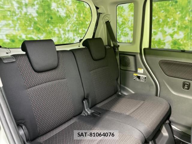 Suzuki SPACIA 2015-05 8225487-4