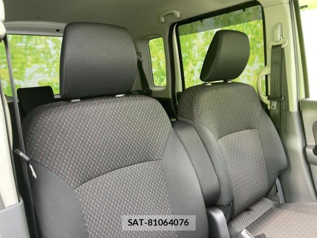 Suzuki SPACIA 2015-05 8225487-5