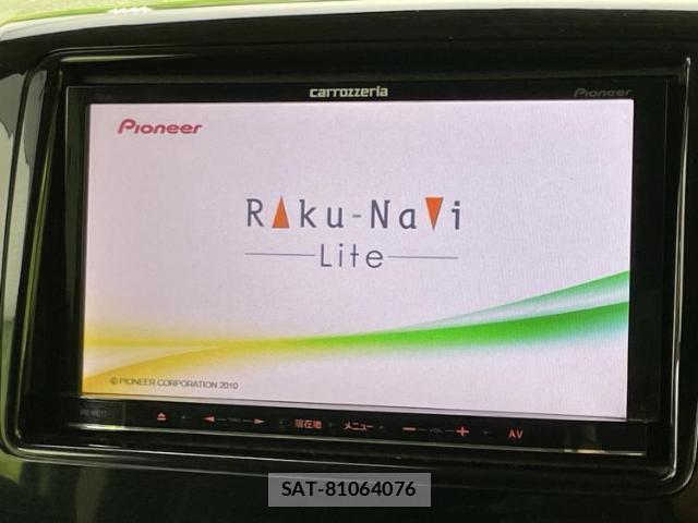 Suzuki SPACIA 2015-05 8225487-8