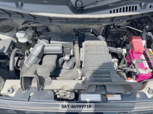 Suzuki SPACIA 2019-12 8218471-1