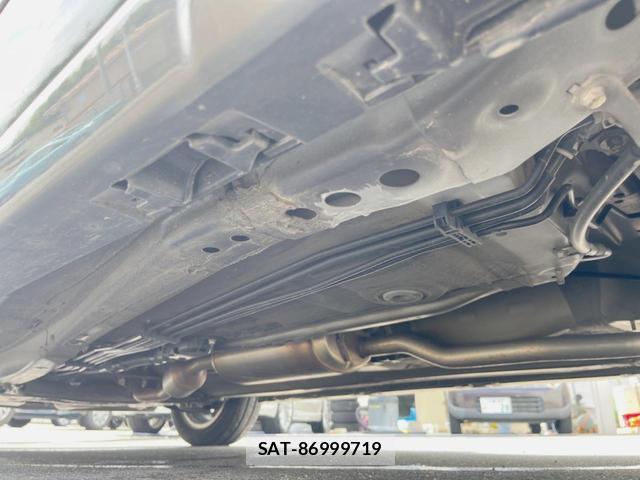 Suzuki SPACIA 2019-12 8218471-10