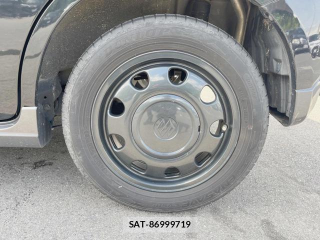 Suzuki SPACIA 2019-12 8218471-11