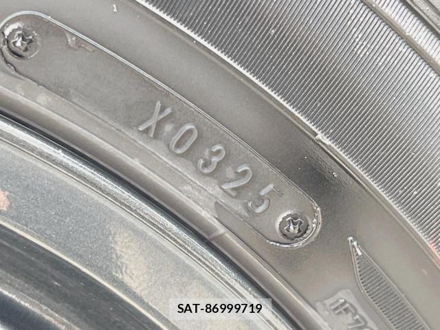 Suzuki SPACIA 2019-12 8218471-12