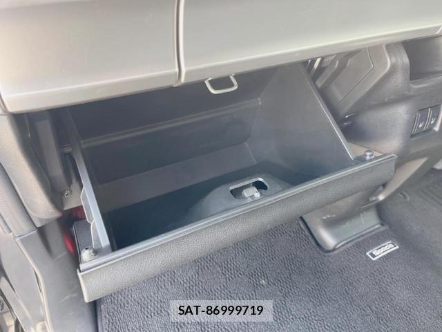 Suzuki SPACIA 2019-12 8218471-14